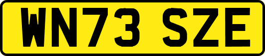 WN73SZE