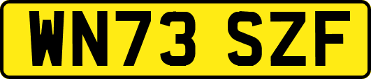 WN73SZF