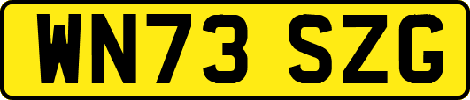 WN73SZG