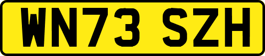 WN73SZH