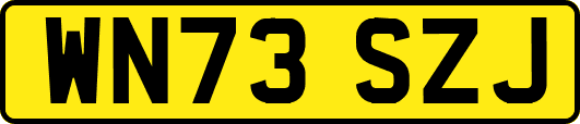 WN73SZJ