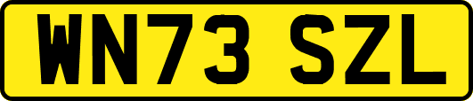 WN73SZL