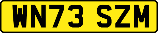 WN73SZM