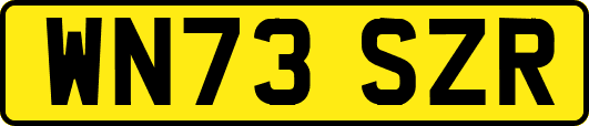 WN73SZR