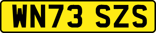 WN73SZS