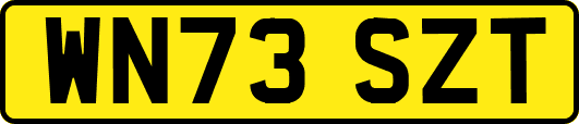 WN73SZT