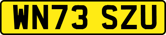 WN73SZU