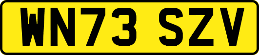 WN73SZV