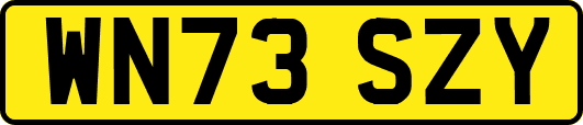 WN73SZY