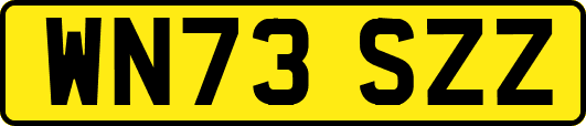 WN73SZZ