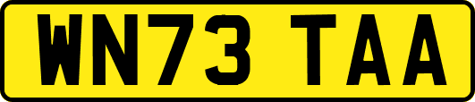 WN73TAA
