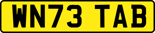 WN73TAB
