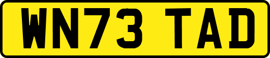 WN73TAD