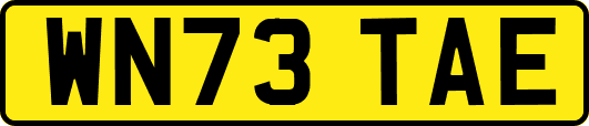 WN73TAE