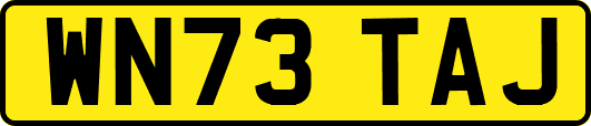 WN73TAJ