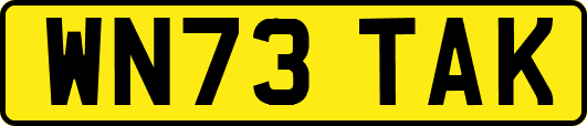 WN73TAK