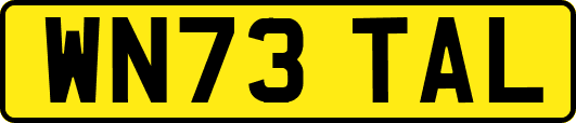 WN73TAL
