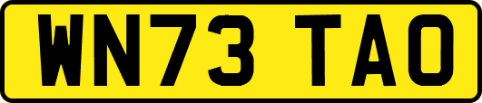 WN73TAO