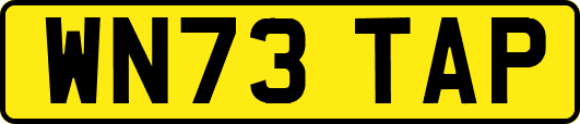 WN73TAP