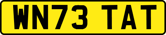 WN73TAT