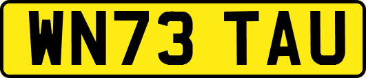 WN73TAU