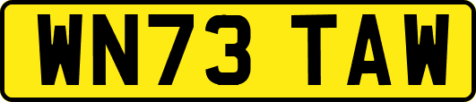 WN73TAW