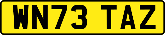 WN73TAZ