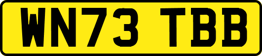 WN73TBB