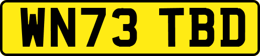WN73TBD