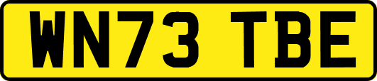 WN73TBE