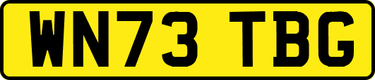 WN73TBG