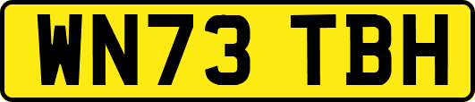 WN73TBH