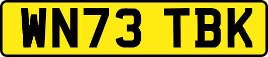 WN73TBK