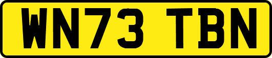WN73TBN