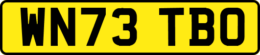 WN73TBO