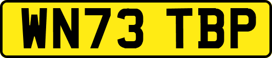 WN73TBP