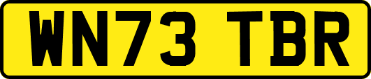 WN73TBR
