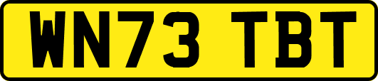 WN73TBT