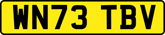 WN73TBV