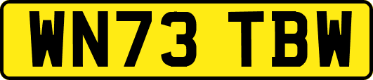WN73TBW