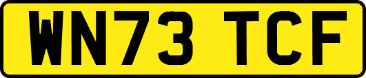 WN73TCF