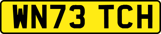 WN73TCH