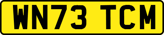 WN73TCM
