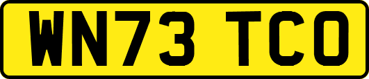 WN73TCO