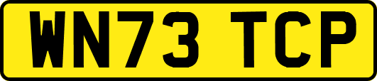 WN73TCP