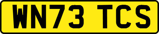 WN73TCS