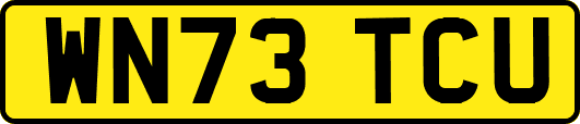 WN73TCU