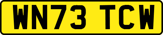 WN73TCW