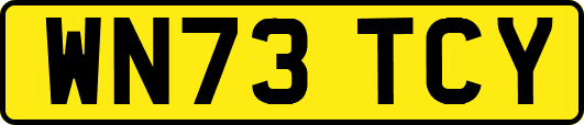 WN73TCY