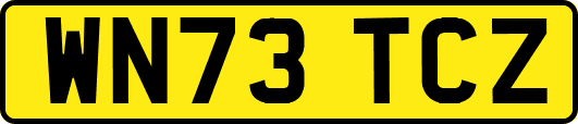 WN73TCZ